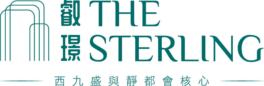The Sterling